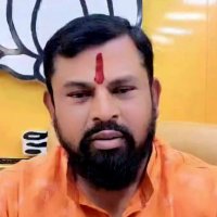 Tiger Raja Satire (@tigerrajasinggh) 's Twitter Profile Photo Tiger Raja Satire (@tigerrajasinggh) 's Twitter Profile Photo