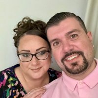 Lewis Doodes (@ladoodes) 's Twitter Profile