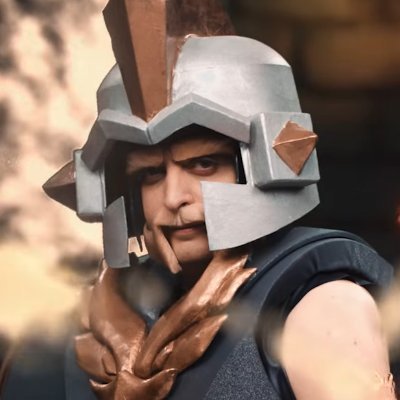 Working on @clashofclans and @proj_rise!
Used to work on:
@clashmini Jan 2021 - Apr 2024
@pubgmobile Mar 2018 - Jan 2021
@dust514 Jun 2012 - Dec 2017