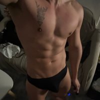 peng (@756688730peng) 's Twitter Profile