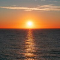 PandoraJane (@pandorajane1972) 's Twitter Profile Photo PandoraJane (@pandorajane1972) 's Twitter Profile Photo