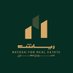 Rayash Obhur Real Estate ุฑูุงุด ุฃุจุญุฑ ุงูุนูุงุฑูุฉ (@rayashobhur) Twitter profile photo Rayash Obhur Real Estate ุฑูุงุด ุฃุจุญุฑ ุงูุนูุงุฑูุฉ (@rayashobhur) Twitter profile photo