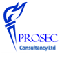PROSEC Consultancy Ltd is a Wiltshire based Security, Surveillance and Training Provider.