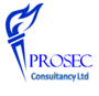 PROSEC Consultancy