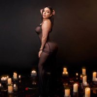 🇺🇸APOCALIPSIS 🇩🇴 (@laveterana025) 's Twitter Profile