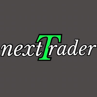 DragonDough's profile picture. 