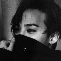 shannon (@exosvips) 's Twitter Profile