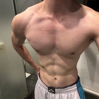 撒野嘎嘎 (@saye520) 's Twitter Profile