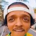 Felpslipe (@testezinho14062) Twitter profile photo Felpslipe (@testezinho14062) Twitter profile photo