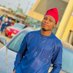 0laday0 R9M694Q9 (@deewhykheyz) Twitter profile photo 0laday0 R9M694Q9 (@deewhykheyz) Twitter profile photo