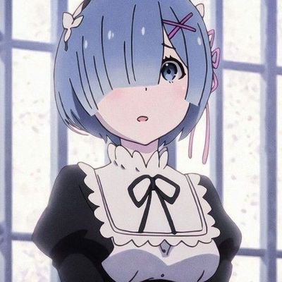 1_Yaqeen_7's profile picture. 🗡️{ جلالة الملكة سموها الآنسة يقين }🗡️