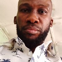 Joseph Uranta (@josephuranta6) 's Twitter Profile