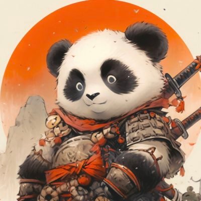 johan_sylw82158's profile picture. 