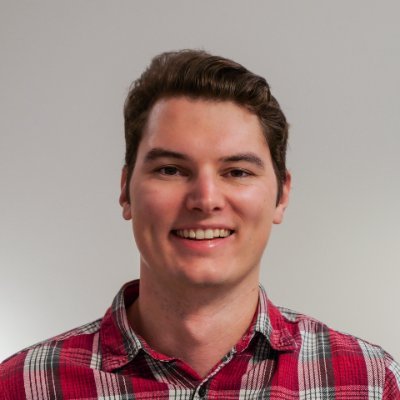 samzwatkins's profile picture. Freelance Video Editor | 🎬  Clients: 80,000 Hours, FAR AI, GSK, The Economist, UCL, Cranfield University