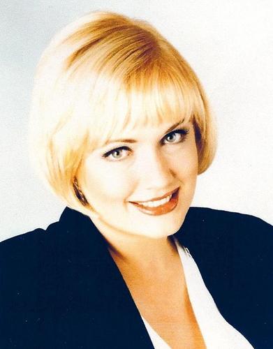 Stirling66's profile picture. 