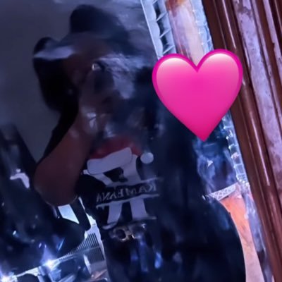diorr 🩵 Profile