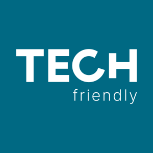 @TechfriendlyEs