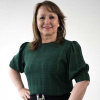 Marcela Hernando Pérez (@marcelahernando) 's Twitter Profile