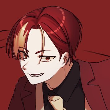 こぶしのりばーむさんのプロフィール画像