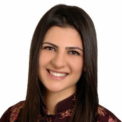 Sermaye Piyasaları ve Borsa 🕵️♀️ iletişim bilgilerimi takip et