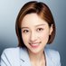 小杉涼花 (@suzukakosugi) Twitter profile photo 小杉涼花 (@suzukakosugi) Twitter profile photo