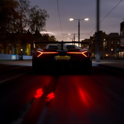Forza superstar love gaming come join the meets