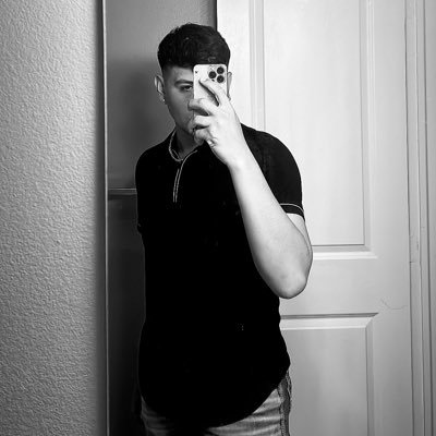 A day that doesn't feel like I'm falling apart would be nice. ;)
