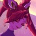 ジンクスのオタク🤓 (@hyper_ondr_dx) Twitter profile photo ジンクスのオタク🤓 (@hyper_ondr_dx) Twitter profile photo