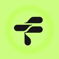 PalmFDN 🪬 (@palmfdn) 's Twitter Profile Photo PalmFDN 🪬 (@palmfdn) 's Twitter Profile Photo