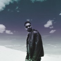 Sneazzy (@sneazzy) 's Twitter Profile Photo