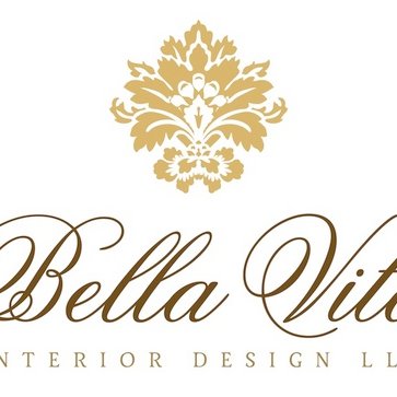 Bella Vita Designs 9