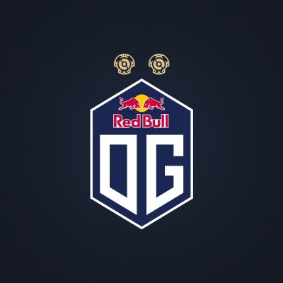 OG Profile