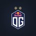 OG (@ogesports) Twitter profile photo OG (@ogesports) Twitter profile photo