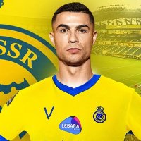 Cristiano Ronaldo Legacy (@cronaldolegacy7) 's Twitter Profile