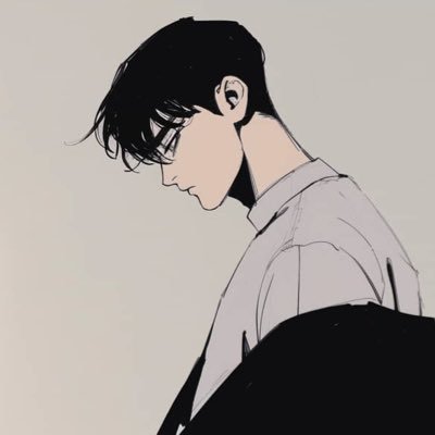 Nova_axt's profile picture. web3 gamer 🕹️• content creator ✍️ @socialsrising @smok3io • ambassador @deverseworld @LHUGame • apprentice @creators_nexus