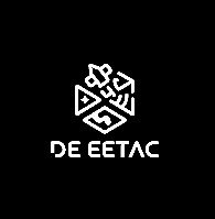 Escriviu-nos a delegacio.eetac@upc.edu
o feu-nos un ticket a https://t.co/OmCo0DKokK