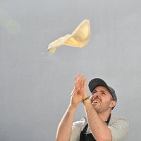 djledda (@la_ledda) 's Twitter Profile Photo djledda (@la_ledda) 's Twitter Profile Photo