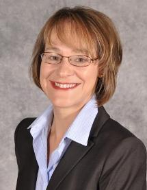 Mom to Junior Golfer,  Wife to @WJBDDSForensics, Homemaker