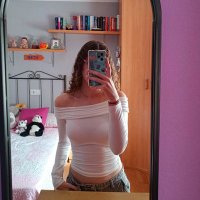 Alba (@albamv_06) 's Twitter Profile