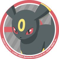 りょーた (@kywkmubgtunrssg) 's Twitter Profile