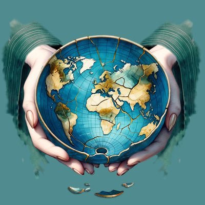 22ndiagpsapporo's profile picture. 第22回国際集団精神療法・集団過程学会(IAGP 2025)
大会テーマ「グループと世界の危機：人、組織、社会の課題」
大会ホームページ： https://t.co/WYEyaJJOqY