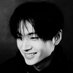 daze (@farcvey) Twitter profile photo daze (@farcvey) Twitter profile photo
