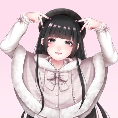 ばぶみ🎀🍼さんのプロフィール画像