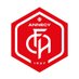 FC Annecy (@fcannecy) Twitter profile photo FC Annecy (@fcannecy) Twitter profile photo