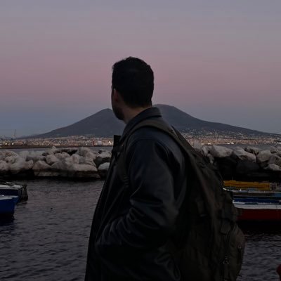 Batnadero's profile picture. Bienvenidos al show.