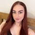 Crystal (@crystalspicyx) Twitter profile photo Crystal (@crystalspicyx) Twitter profile photo