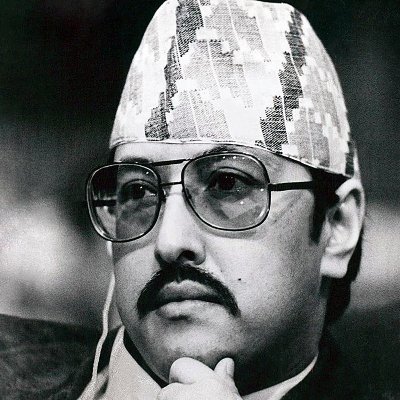 आफ्नो #ईच्छा+अघि नै बदलिन सिक्नुस, #समय तपाईको हुने छ,
अन्यथा,#परिस्थितिले तपाईलाई बदल्यो,भने नत #मर्जी हुने छ,नत समय नै..!