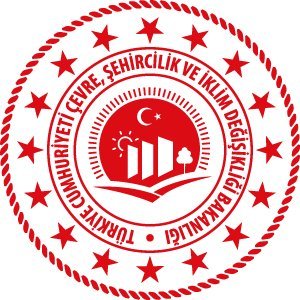 MeslekiHizmet's profile picture. T.C. Çevre, Şehircilik ve İklim Değişikliği Bakanlığı
Mesleki Hizmetler Genel Müdürlüğü Resmi Hesabı