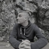 Daniel Kipps (@kippsdaniel) 's Twitter Profile