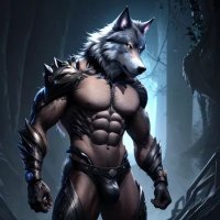 Baddy Gays (@baddy_gay) 's Twitter Profile